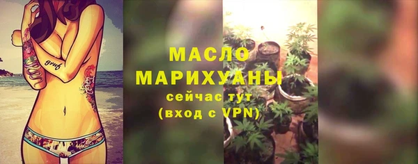 ПСИЛОЦИБИНОВЫЕ ГРИБЫ Вяземский
