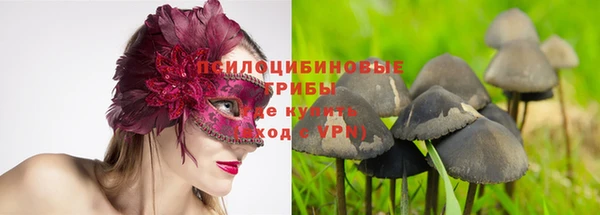 экстази Вязники