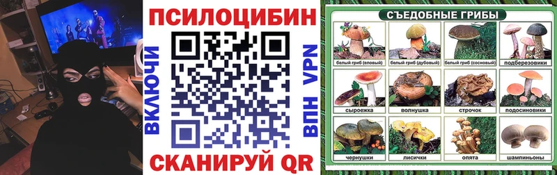 Галлюциногенные грибы Magic Shrooms  мега рабочий сайт  Мценск 